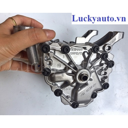 Bơm dầu xe BMW 320i đời 2015_ 11417624135